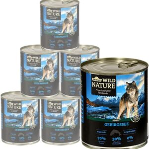 613i8d0HYmL. AC SL1107 .jpg