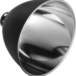 613ioQvaZtL. AC SL1500 .jpg