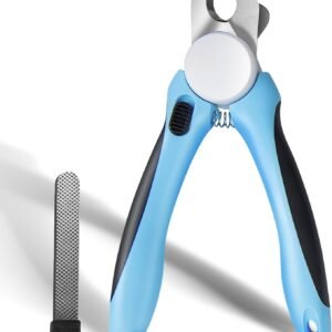 613kZS0FtIL. AC SL1500 .jpg