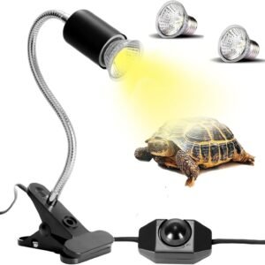 613lCoguLPL. AC SL1500 .jpg