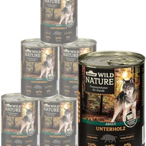 613mUGFmxXL. AC SL1107 .jpg