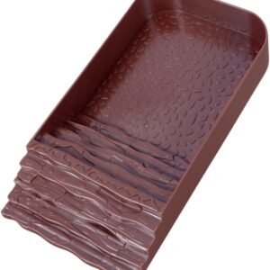 613pYa52c8L. AC SL1500 .jpg