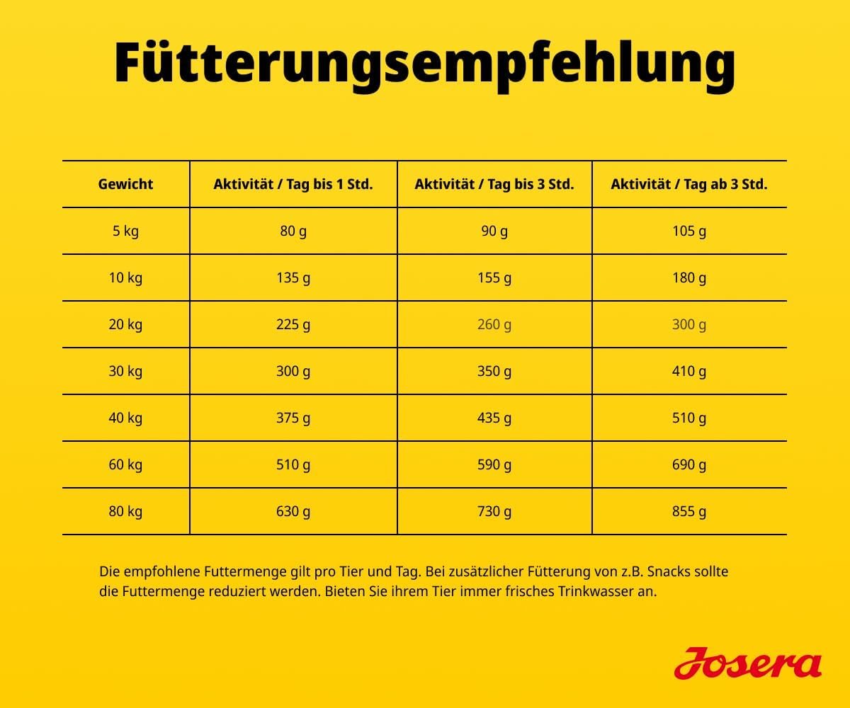 613rr9g HVL. AC SL1200 .jpg