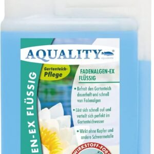 613sAT6oEyL. AC SL1500 .jpg