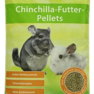 613uFfVXEfL. AC SL1107 .jpg