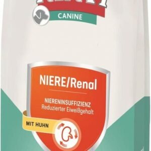 613woNBDL. AC SL1500 .jpg