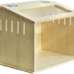 614321JMpfL. AC SL1500 .jpg