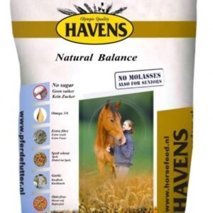 6143U5XHUoL. AC SL1000 .jpg