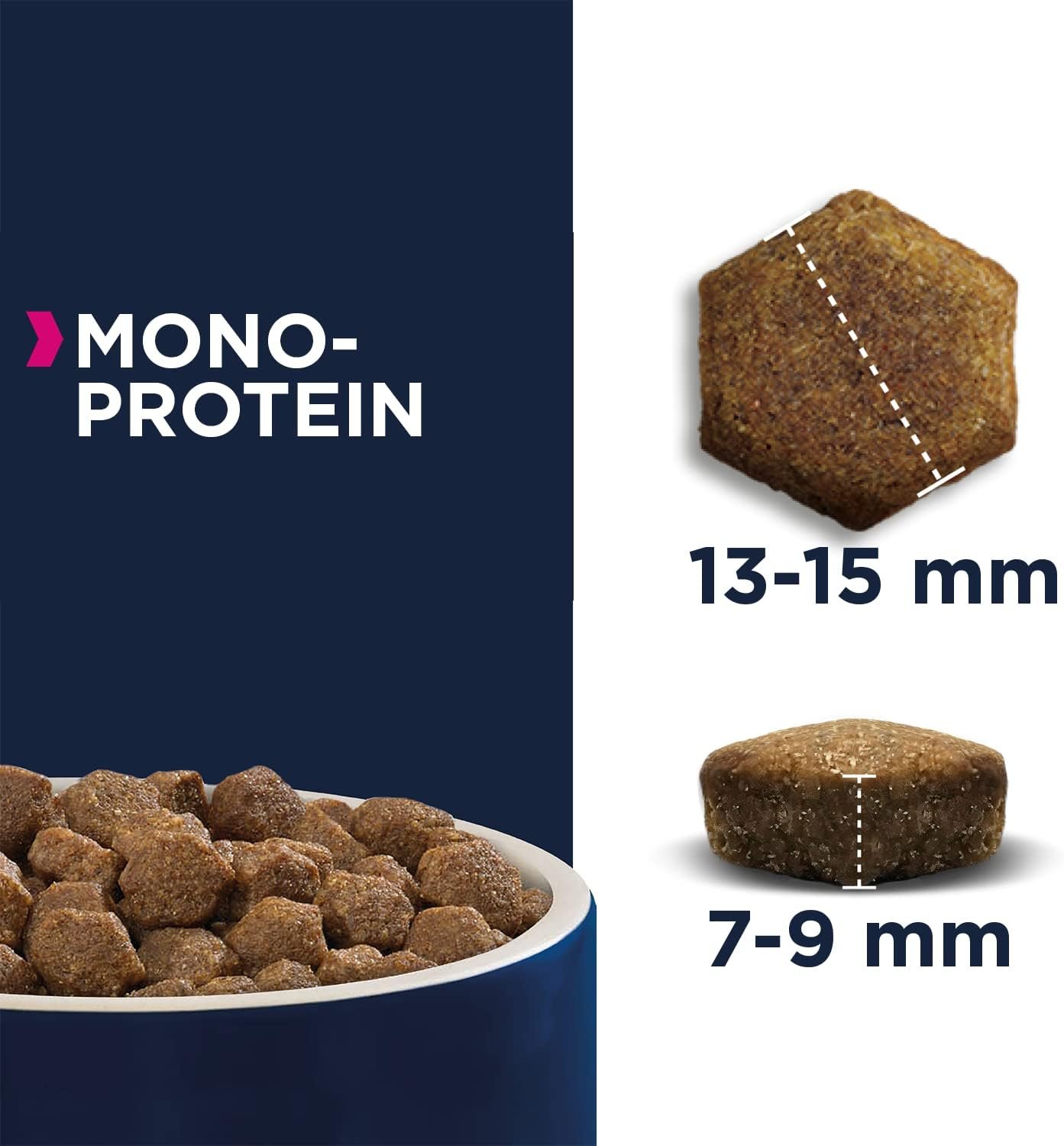 61455ZzZoL. AC SL1500 .jpg