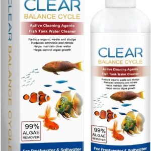 614EOMIt3tL. AC SL1500 .jpg