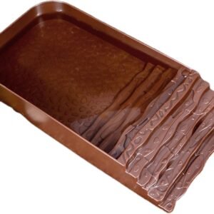 614FMkclaCL. AC SL1500 .jpg