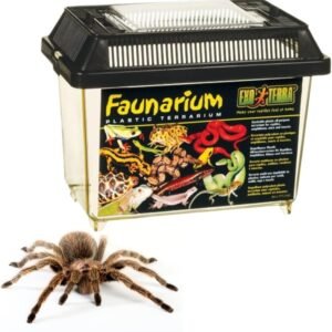 614OTOBcc5L. AC SL1250 .jpg