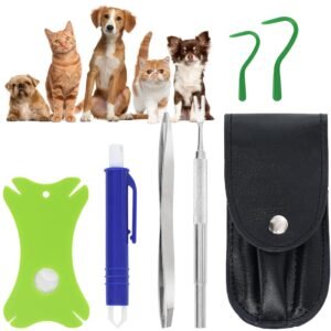 614Wblfk9hL. SL1100 .jpg