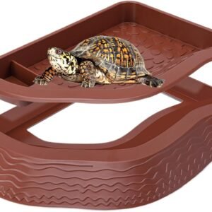 614ZNQYA3qL. AC SL1500 .jpg