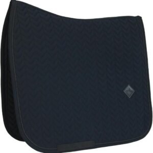 614jBziHiNL. AC SL1500 .jpg