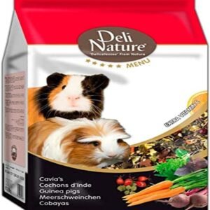 6156DksljBL. AC SL1200 .jpg