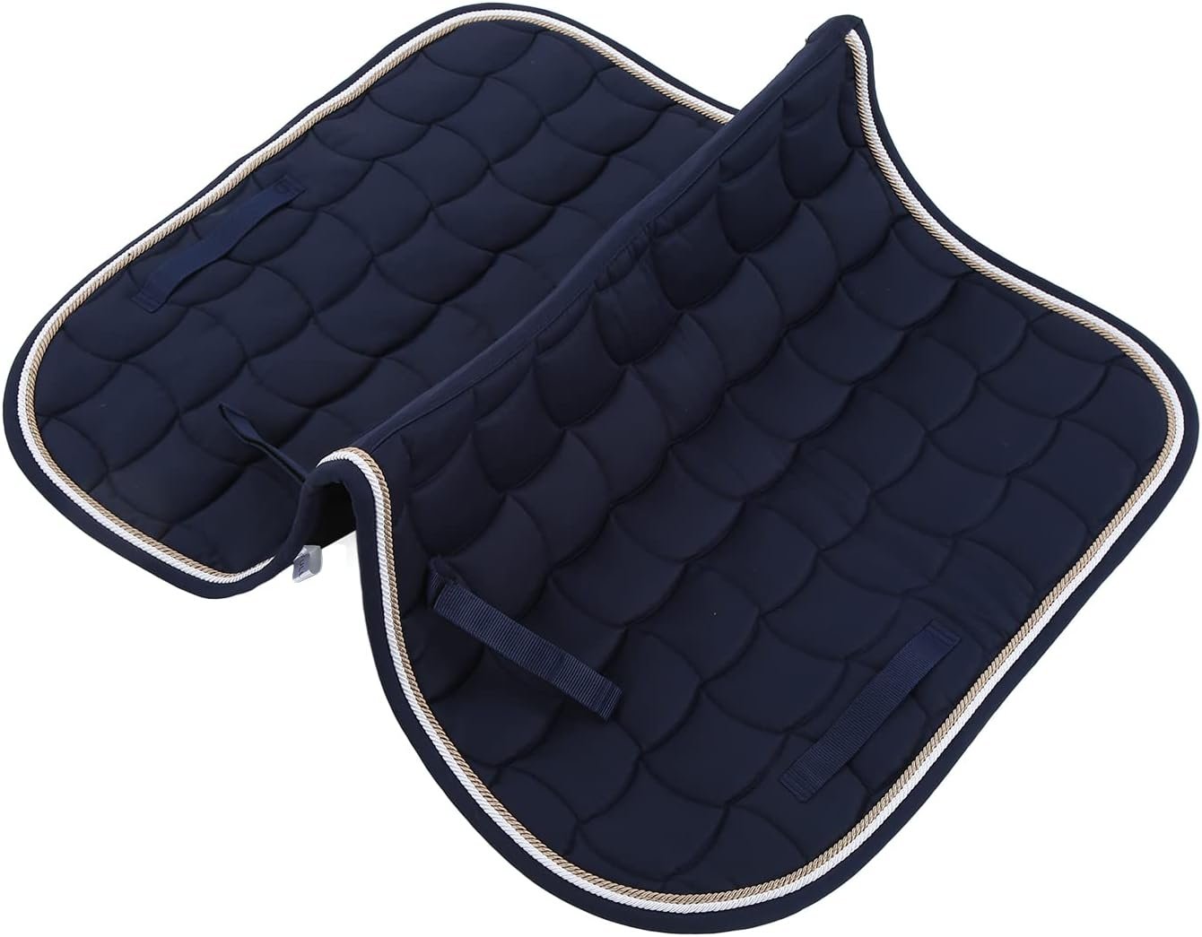 6157B7kn3rL. AC SL1500 .jpg