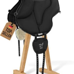 6158L1a2SL. AC SL1500 .jpg