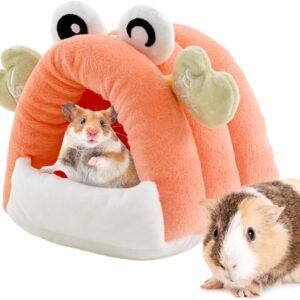 615EGy2XF7L. AC SL1500 .jpg