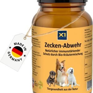 615FU9qlpTL. AC SL1500 .jpg