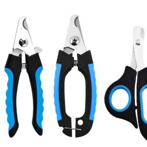 615H2tY6EVL. AC SL1500 .jpg