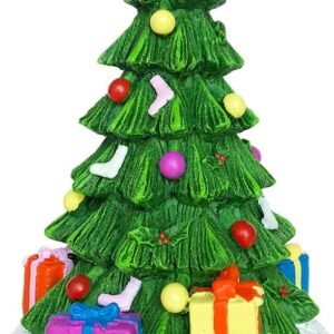 615IhCtguzL. AC SL1001 .jpg