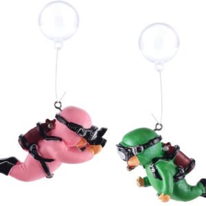 615KJCPAn7L. AC SL1500 .jpg