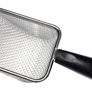 615R1KaxtOL. AC SL1500 .jpg