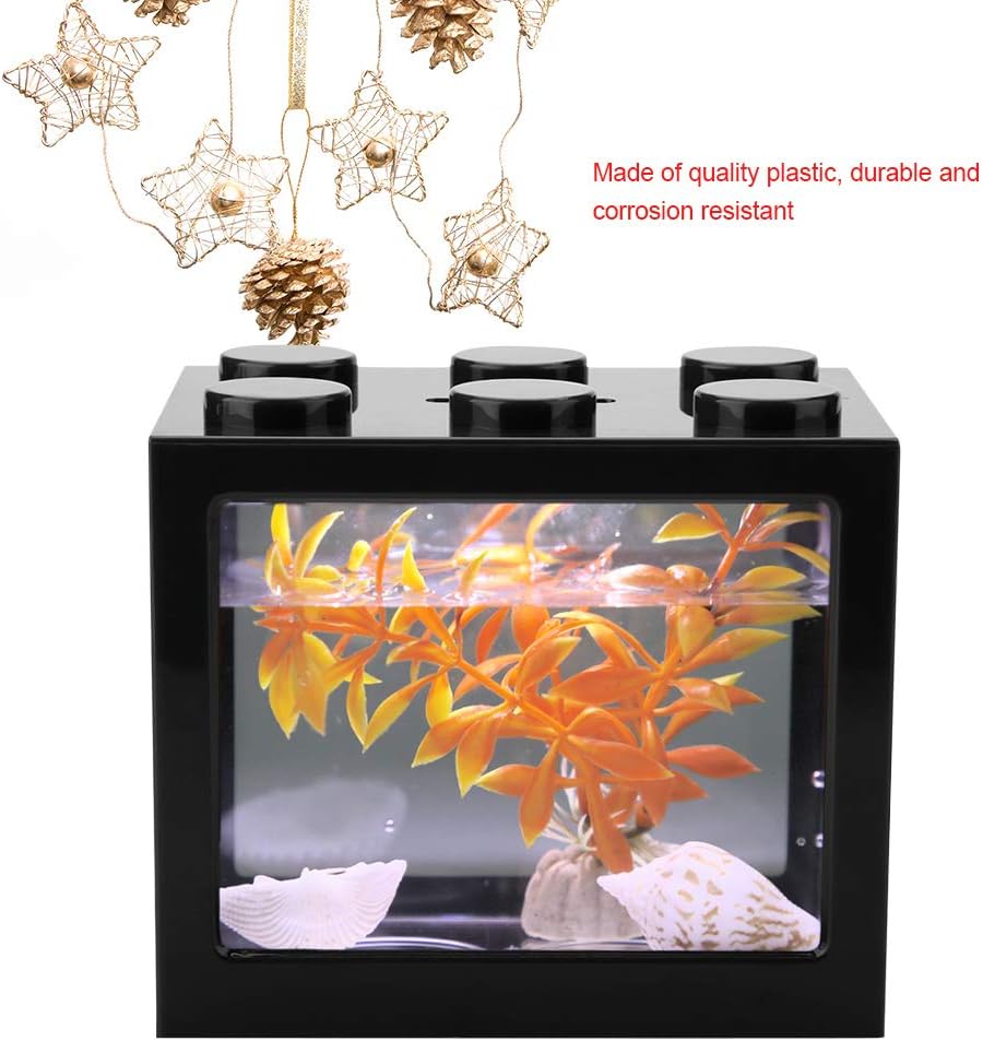 615RkrBVoNL. AC SL1001 .jpg