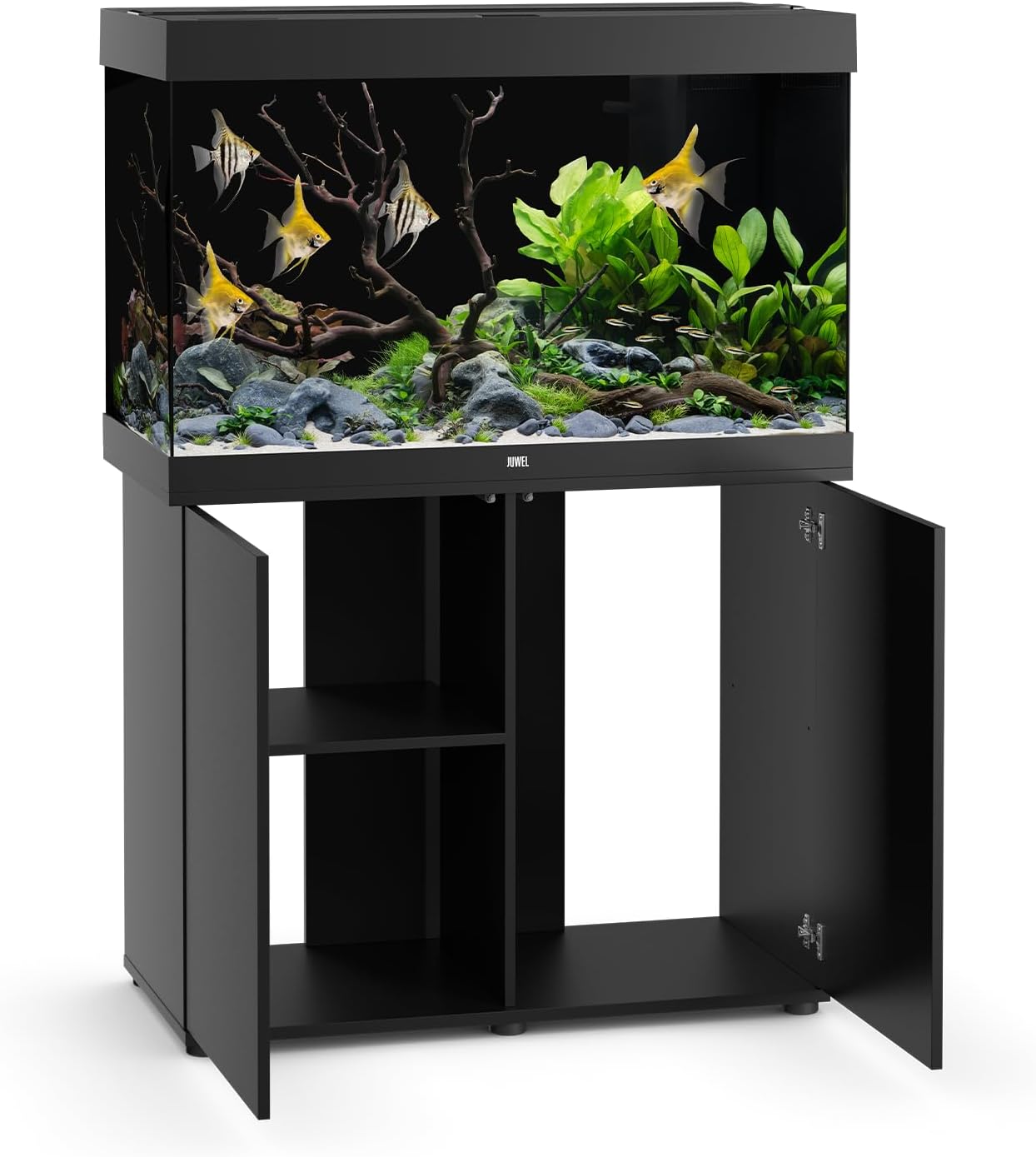 615SIhEsIL. AC SL1500 .jpg