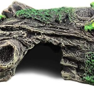 615Wtlk128L. AC SL1200 .jpg