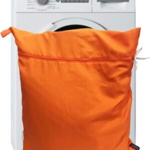 615XfvoMATL. AC SL1500 .jpg