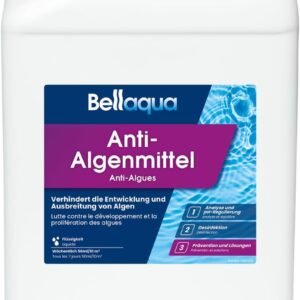 615ZtzDffyL. AC SL1500 .jpg