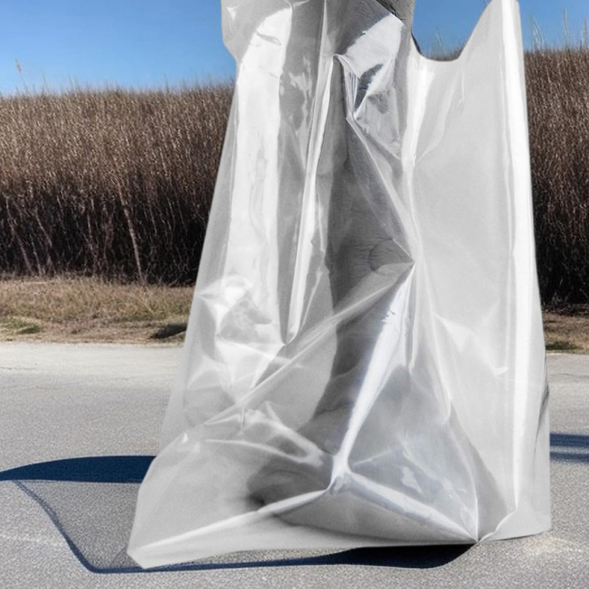 615b02Efz5L. AC SL1202 .jpg