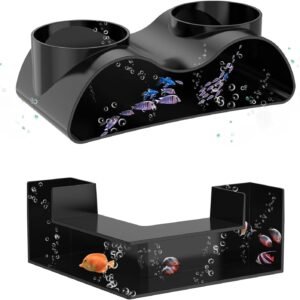 615fcZKuLZL. AC SL1500 .jpg