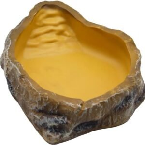 615ibPliK2L. AC SL1500 .jpg