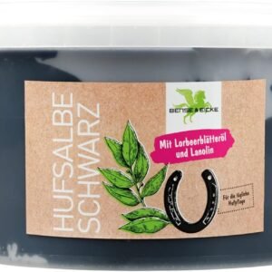 615lj305N7L. AC SL1500 .jpg