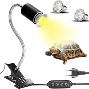 615rA3ZwlnL. AC SL1500 .jpg