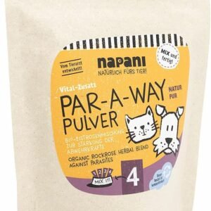 615tUZpBR8S. AC SL1120 .jpg