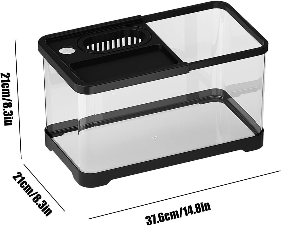 615zJSoMtxL. AC SL1500 .jpg