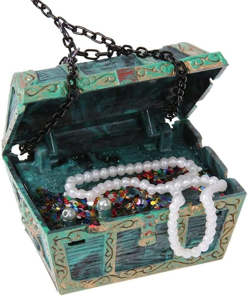 615zsybwHFL. AC SL1000 .jpg