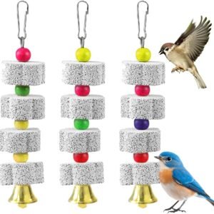 616 F1euXuL. AC SL1200 .jpg