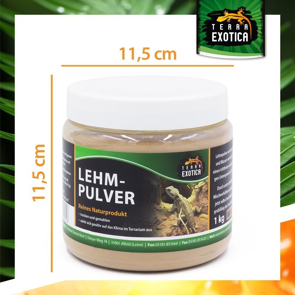 6162yPtfqL. AC SL1000 .jpg