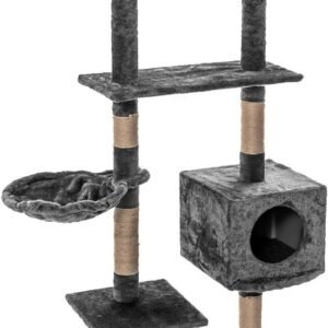 6165bbWbClL. AC SL1200 .jpg