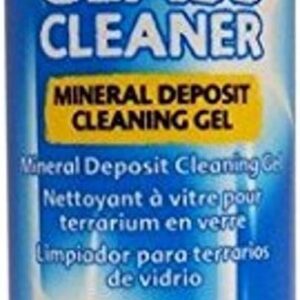 6165wTZHyL. AC SL1500 .jpg