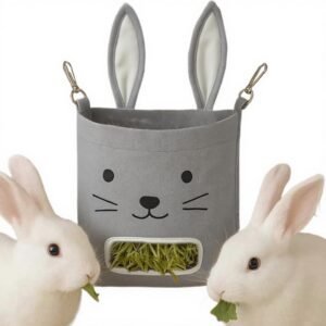 61673Te5qkL. AC SL1500 .jpg