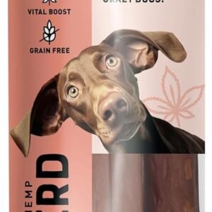 6168FOgHYL. AC SL1500 .jpg