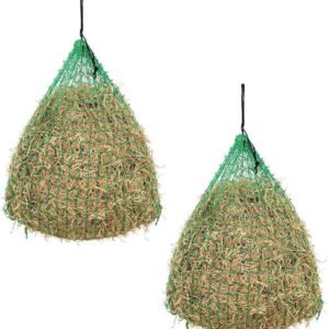 616BjgJRWwL. AC SL1024 .jpg