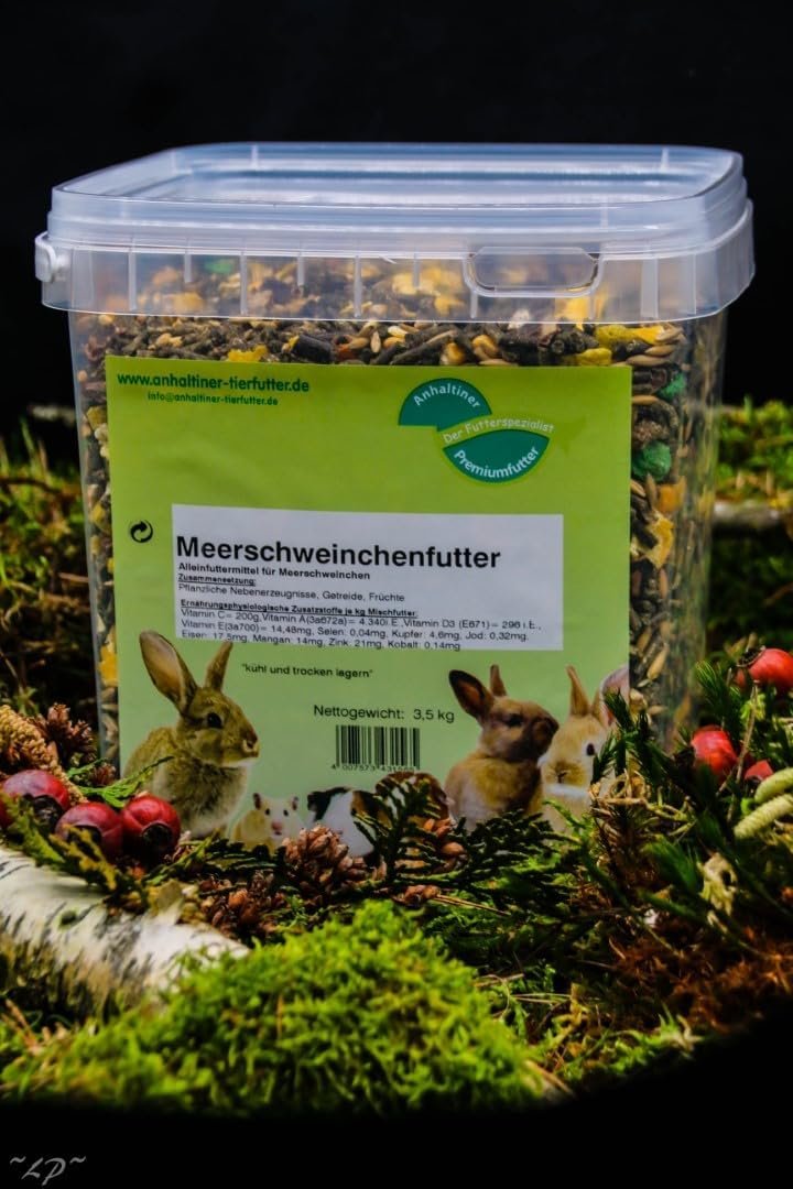 616L5fXKy6L. AC SL1080 .jpg