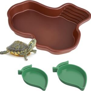 616OiPkEsYL. AC SL1500 .jpg